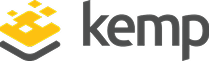 client 29